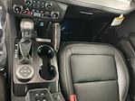New 2025 Ford Bronco Badlands for sale #I9675 - photo 21