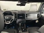 New 2025 Ford Bronco Badlands for sale #I9675 - photo 26