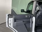 New 2025 Ford Bronco Badlands for sale #I9675 - photo 28