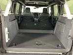 New 2025 Ford Bronco Badlands for sale #I9675 - photo 31