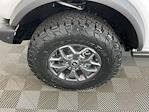 New 2025 Ford Bronco Badlands for sale #I9675 - photo 32