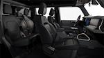 New 2025 Ford Bronco Badlands for sale #I9675 - photo 6