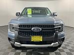 New 2025 Ford Ranger XLT SuperCrew Cab for sale #I9676 - photo 4