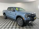 New 2025 Ford Ranger XLT SuperCrew Cab for sale #I9676 - photo 5