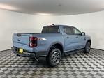 New 2025 Ford Ranger XLT SuperCrew Cab for sale #I9676 - photo 6