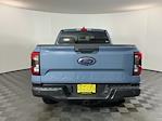 New 2025 Ford Ranger XLT SuperCrew Cab for sale #I9676 - photo 3