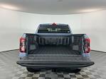 New 2025 Ford Ranger XLT SuperCrew Cab for sale #I9676 - photo 7