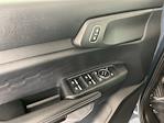 New 2025 Ford Ranger XLT SuperCrew Cab for sale #I9676 - photo 14