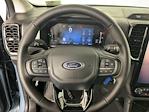 New 2025 Ford Ranger XLT SuperCrew Cab for sale #I9676 - photo 17