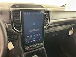 New 2025 Ford Ranger XLT SuperCrew Cab for sale #I9676 - photo 19