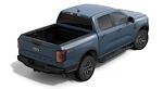 2025 Ford Ranger SuperCrew Cab 4WD Pickup for sale #I9676 - photo 3