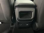 New 2025 Ford Ranger XLT SuperCrew Cab for sale #I9676 - photo 24