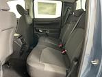 New 2025 Ford Ranger XLT SuperCrew Cab for sale #I9676 - photo 26