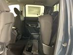 New 2025 Ford Ranger XLT SuperCrew Cab for sale #I9676 - photo 27