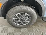 New 2025 Ford Ranger XLT SuperCrew Cab for sale #I9676 - photo 28