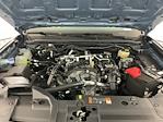 New 2025 Ford Ranger XLT SuperCrew Cab for sale #I9676 - photo 29