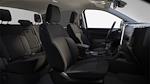 2025 Ford Ranger SuperCrew Cab 4WD Pickup for sale #I9676 - photo 6