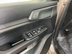 2025 Ford Ranger SuperCrew Cab 4WD Pickup for sale #I9677 - photo 16