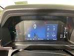 2025 Ford Ranger SuperCrew Cab 4WD Pickup for sale #I9677 - photo 20