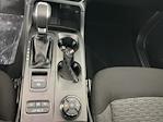 2025 Ford Ranger SuperCrew Cab 4WD Pickup for sale #I9677 - photo 22