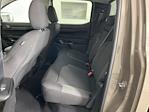 2025 Ford Ranger SuperCrew Cab 4WD Pickup for sale #I9677 - photo 28