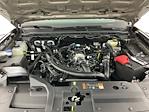 2025 Ford Ranger SuperCrew Cab 4WD Pickup for sale #I9677 - photo 31