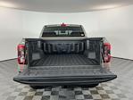 2025 Ford Ranger SuperCrew Cab 4WD Pickup for sale #I9677 - photo 4