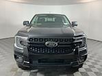 New 2025 Ford Ranger XLT SuperCrew Cab for sale #I9678 - photo 3