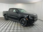 New 2025 Ford Ranger XLT SuperCrew Cab for sale #I9678 - photo 4