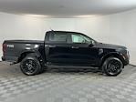 New 2025 Ford Ranger XLT SuperCrew Cab for sale #I9678 - photo 5