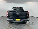 New 2025 Ford Ranger XLT SuperCrew Cab for sale #I9678 - photo 7