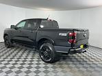 New 2025 Ford Ranger XLT SuperCrew Cab for sale #I9678 - photo 2