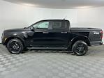 New 2025 Ford Ranger XLT SuperCrew Cab for sale #I9678 - photo 8