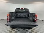 New 2025 Ford Ranger XLT SuperCrew Cab for sale #I9678 - photo 9