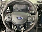 New 2025 Ford Ranger XLT SuperCrew Cab for sale #I9678 - photo 19