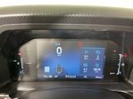New 2025 Ford Ranger XLT SuperCrew Cab for sale #I9678 - photo 20