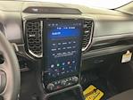 New 2025 Ford Ranger XLT SuperCrew Cab for sale #I9678 - photo 21