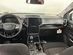 New 2025 Ford Ranger XLT SuperCrew Cab for sale #I9678 - photo 25