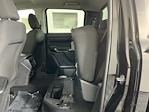 New 2025 Ford Ranger XLT SuperCrew Cab for sale #I9678 - photo 29