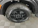 New 2025 Ford Ranger XLT SuperCrew Cab for sale #I9678 - photo 30