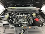 New 2025 Ford Ranger XLT SuperCrew Cab for sale #I9678 - photo 31