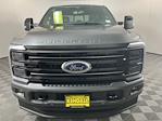 2026 Ford F-350 Crew Cab SRW 4WD Pickup for sale #I9679 - photo 3