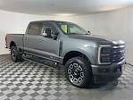 2026 Ford F-350 Crew Cab SRW 4WD Pickup for sale #I9679 - photo 4