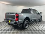 2026 Ford F-350 Crew Cab SRW 4WD Pickup for sale #I9679 - photo 5