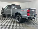 2026 Ford F-350 Crew Cab SRW 4WD Pickup for sale #I9679 - photo 2