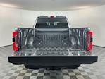 2026 Ford F-350 Crew Cab SRW 4WD Pickup for sale #I9679 - photo 7