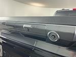 2026 Ford F-350 Crew Cab SRW 4WD Pickup for sale #I9679 - photo 9