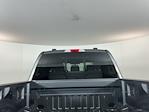 2026 Ford F-350 Crew Cab SRW 4WD Pickup for sale #I9679 - photo 10