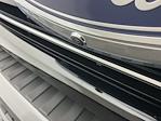 2026 Ford F-350 Crew Cab SRW 4WD Pickup for sale #I9679 - photo 11