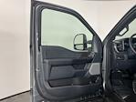 2026 Ford F-350 Crew Cab SRW 4WD Pickup for sale #I9679 - photo 17